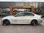 BMW 3-Serie 335i xDrive High Executive M-Pakket, Head-up, Akrapovic, Alcantara, Camera, etc etc