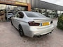 BMW 3-Serie 335i xDrive High Executive M-Pakket, Head-up, Akrapovic, Alcantara, Camera, etc etc