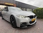 BMW 3-Serie 335i xDrive High Executive M-Pakket, Head-up, Akrapovic, Alcantara, Camera, etc etc