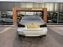 BMW 3-Serie 335i xDrive High Executive M-Pakket, Head-up, Akrapovic, Alcantara, Camera, etc etc