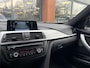 BMW 3-Serie 335i xDrive High Executive M-Pakket, Head-up, Akrapovic, Alcantara, Camera, etc etc