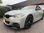 BMW 3-Serie 335i xDrive High Executive M-Pakket, Head-up, Akrapovic, Alcantara, Camera, etc etc