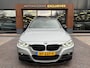 BMW 3-Serie 335i xDrive High Executive M-Pakket, Head-up, Akrapovic, Alcantara, Camera, etc etc