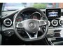 Mercedes-Benz GLC Coupe 250 d 4MATIC Edition 1