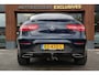 Mercedes-Benz GLC Coupe 250 d 4MATIC Edition 1