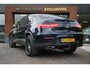 Mercedes-Benz GLC Coupe 250 d 4MATIC Edition 1