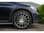 Mercedes-Benz GLC Coupe 250 d 4MATIC Edition 1