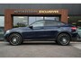 Mercedes-Benz GLC Coupe 250 d 4MATIC Edition 1