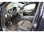 Mercedes-Benz GLC Coupe 250 d 4MATIC Edition 1