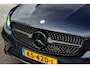 Mercedes-Benz GLC Coupe 250 d 4MATIC Edition 1
