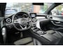 Mercedes-Benz GLC Coupe 250 d 4MATIC Edition 1