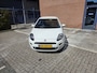 Fiat Punto Evo 0.9 TA Sempre