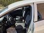 Fiat Punto Evo 0.9 TA Sempre
