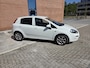 Fiat Punto Evo 0.9 TA Sempre