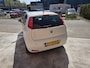 Fiat Punto Evo 0.9 TA Sempre