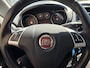 Fiat Punto Evo 0.9 TA Sempre