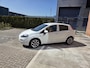 Fiat Punto Evo 0.9 TA Sempre