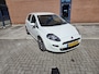 Fiat Punto Evo 0.9 TA Sempre