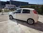 Fiat Punto Evo 0.9 TA Sempre