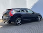 Volvo V60 2.4 D6 Twin Engine R-Design Automaat Nav/Cruise Leer Stoelverw Harman/Kardon Vol opties!
