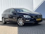 Volvo V60 2.4 D6 Twin Engine R-Design Automaat Nav/Cruise Leer Stoelverw Harman/Kardon Vol opties!