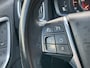 Volvo V60 2.4 D6 Twin Engine R-Design Automaat Nav/Cruise Leer Stoelverw Harman/Kardon Vol opties!