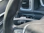 Volvo V60 2.4 D6 Twin Engine R-Design Automaat Nav/Cruise Leer Stoelverw Harman/Kardon Vol opties!