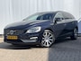 Volvo V60 2.4 D6 Twin Engine R-Design Automaat Nav/Cruise Leer Stoelverw Harman/Kardon Vol opties!