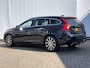 Volvo V60 2.4 D6 Twin Engine R-Design Automaat Nav/Cruise Leer Stoelverw Harman/Kardon Vol opties!