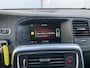Volvo V60 2.4 D6 Twin Engine R-Design Automaat Nav/Cruise Leer Stoelverw Harman/Kardon Vol opties!