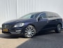 Volvo V60 2.4 D6 Twin Engine R-Design Automaat Nav/Cruise Leer Stoelverw Harman/Kardon Vol opties!