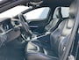 Volvo V60 2.4 D6 Twin Engine R-Design Automaat Nav/Cruise Leer Stoelverw Harman/Kardon Vol opties!