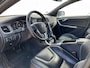 Volvo V60 2.4 D6 Twin Engine R-Design Automaat Nav/Cruise Leer Stoelverw Harman/Kardon Vol opties!