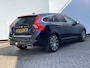 Volvo V60 2.4 D6 Twin Engine R-Design Automaat Nav/Cruise Leer Stoelverw Harman/Kardon Vol opties!