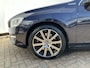 Volvo V60 2.4 D6 Twin Engine R-Design Automaat Nav/Cruise Leer Stoelverw Harman/Kardon Vol opties!
