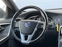 Volvo V60 2.4 D6 Twin Engine R-Design Automaat Nav/Cruise Leer Stoelverw Harman/Kardon Vol opties!
