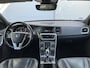 Volvo V60 2.4 D6 Twin Engine R-Design Automaat Nav/Cruise Leer Stoelverw Harman/Kardon Vol opties!
