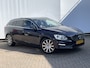 Volvo V60 2.4 D6 Twin Engine R-Design Automaat Nav/Cruise Leer Stoelverw Harman/Kardon Vol opties!