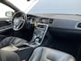 Volvo V60 2.4 D6 Twin Engine R-Design Automaat Nav/Cruise Leer Stoelverw Harman/Kardon Vol opties!