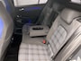 Volkswagen Golf 1.4 eHybrid GTE | Trekhaak | Carplay | Adaptive-cruise | Camera | Virtual-cockpit |