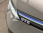 Volkswagen Golf 1.4 eHybrid GTE | Trekhaak | Carplay | Adaptive-cruise | Camera | Virtual-cockpit |