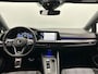 Volkswagen Golf 1.4 eHybrid GTE | Trekhaak | Carplay | Adaptive-cruise | Camera | Virtual-cockpit |