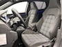 Volkswagen Golf 1.4 eHybrid GTE | Trekhaak | Carplay | Adaptive-cruise | Camera | Virtual-cockpit |
