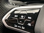 Volkswagen Golf 1.4 eHybrid GTE | Trekhaak | Carplay | Adaptive-cruise | Camera | Virtual-cockpit |