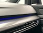 Volkswagen Golf 1.4 eHybrid GTE | Trekhaak | Carplay | Adaptive-cruise | Camera | Virtual-cockpit |
