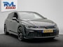Volkswagen Golf 1.4 eHybrid GTE | Trekhaak | Carplay | Adaptive-cruise | Camera | Virtual-cockpit |