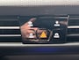 Volkswagen Golf 1.4 eHybrid GTE | Trekhaak | Carplay | Adaptive-cruise | Camera | Virtual-cockpit |
