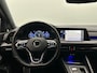 Volkswagen Golf 1.4 eHybrid GTE | Trekhaak | Carplay | Adaptive-cruise | Camera | Virtual-cockpit |