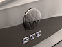Volkswagen Golf 1.4 eHybrid GTE | Trekhaak | Carplay | Adaptive-cruise | Camera | Virtual-cockpit |