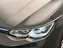 Volkswagen Golf 1.4 eHybrid GTE | Trekhaak | Carplay | Adaptive-cruise | Camera | Virtual-cockpit |